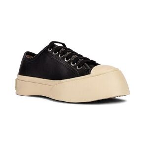 - NEW Marni Pablo Lace Up Sneakers 0887